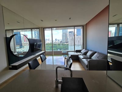 Property image 1 of 11