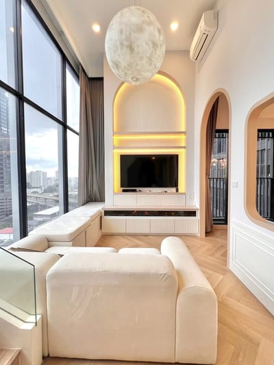 Property image 1 of 11