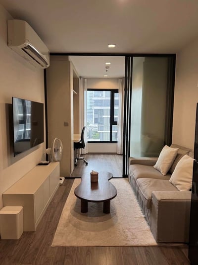 Property image 1 of 10