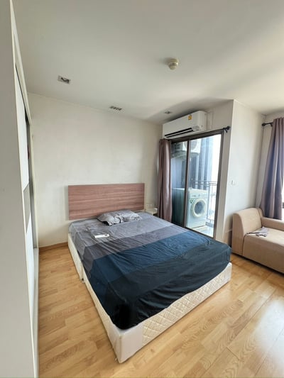 Property image 1 of 7