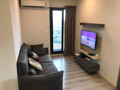 Property image 1 of 7