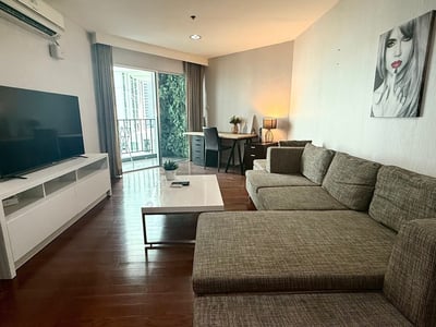 Property image 1 of 13