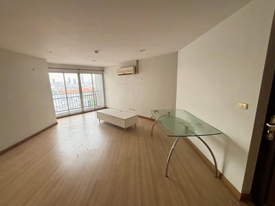 Property image 1 of 10