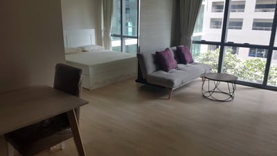 Property image 1 of 16