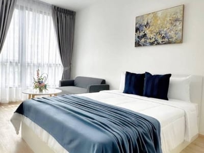 Property image 1 of 8