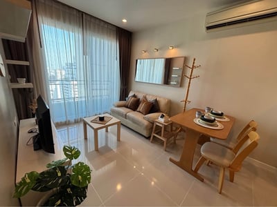 Property image 1 of 6
