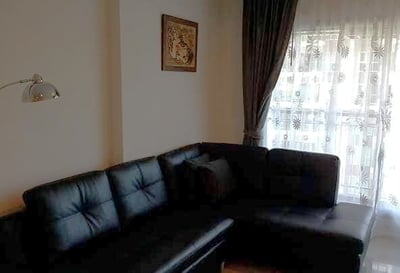 Property image 1 of 5