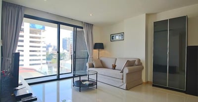 Property image 1 of 9