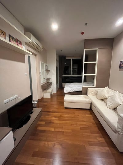 Property image 1 of 5