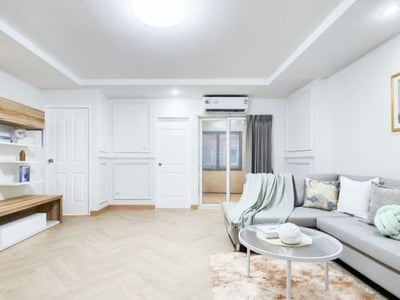 Property image 1 of 5