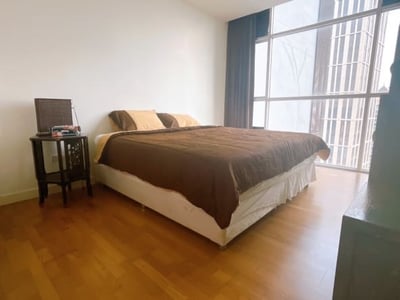 Property image 1 of 5