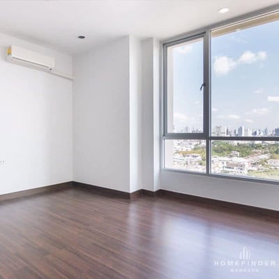 Property image 1 of 9
