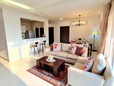 Property image 1 of 5