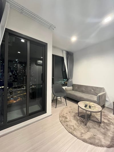 Property image 1 of 10
