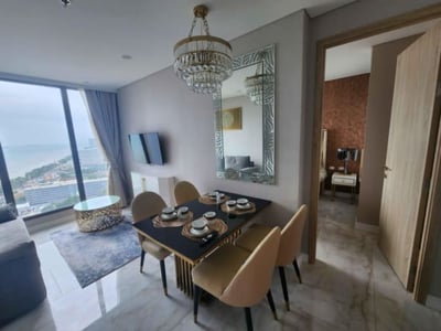 Property image 1 of 5