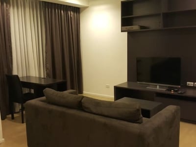 Property image 1 of 5