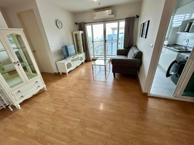 Property image 1 of 6