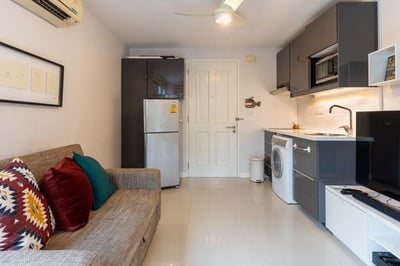 Property image 1 of 5
