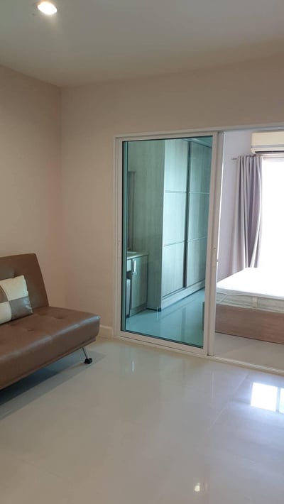 Property image 1 of 7