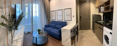 Property image 1 of 6