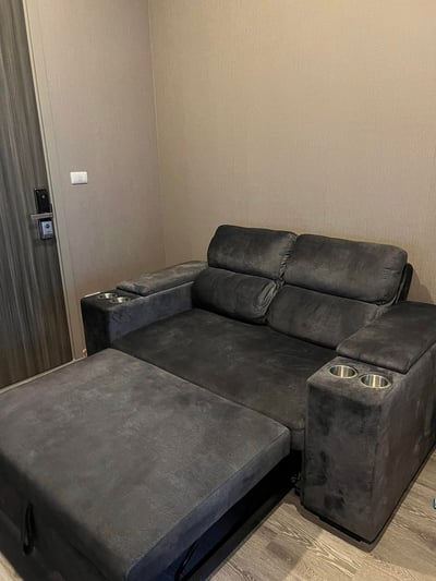 Property image 1 of 6