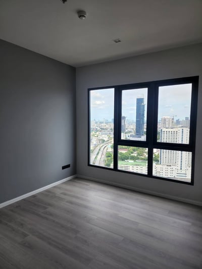 Property image 1 of 9
