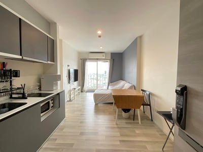 Property image 1 of 8