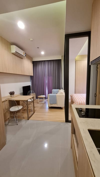 Property image 1 of 5