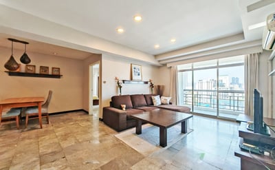 Property image 1 of 13