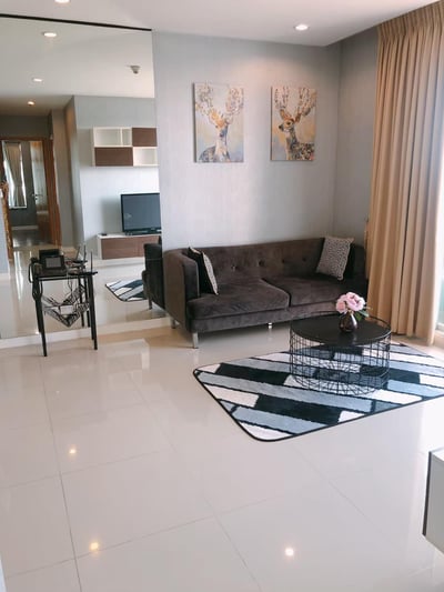 Property image 1 of 19