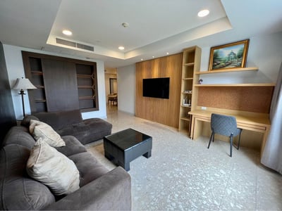 Property image 1 of 4