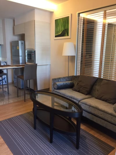Property image 1 of 7