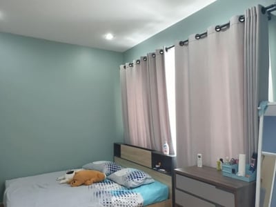Property image 1 of 4
