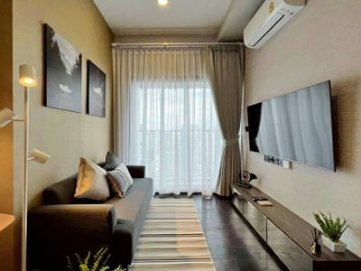 Property image 1 of 8