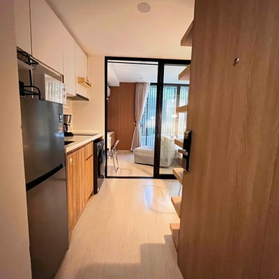 Property image 1 of 11