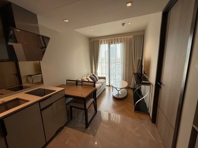 Property image 1 of 9
