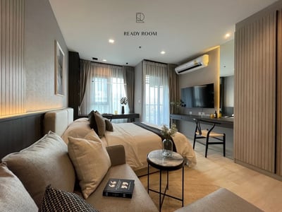 Property image 1 of 7