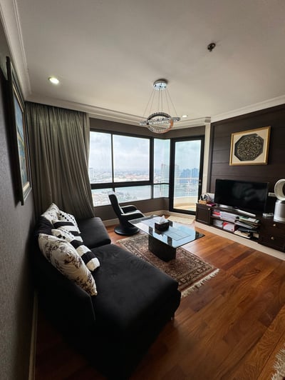 Property image 1 of 14