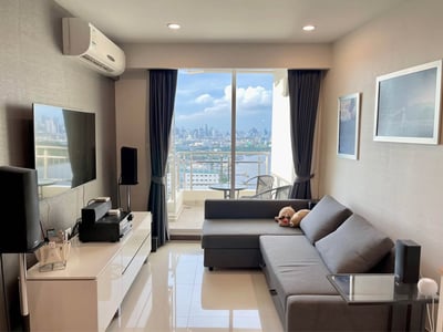 Property image 1 of 7