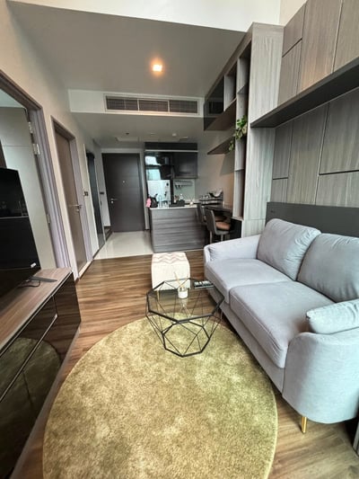 Property image 1 of 15