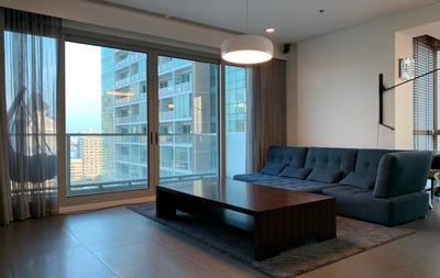 Property image 1 of 11
