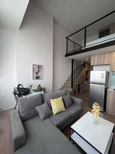 Property image 1 of 5