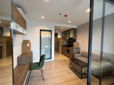 Property image 1 of 5