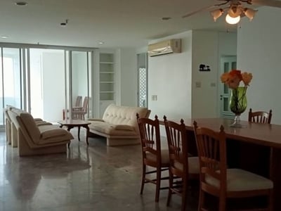 Property image 1 of 5