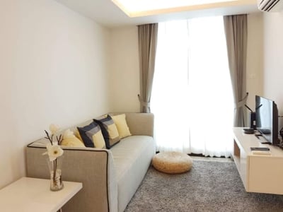 Property image 1 of 5