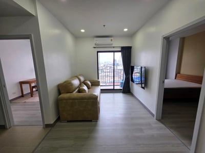Property image 1 of 10
