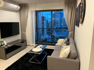 Property image 1 of 5