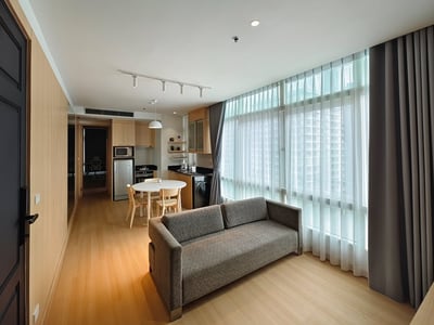 Property image 1 of 28