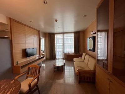 Property image 1 of 14