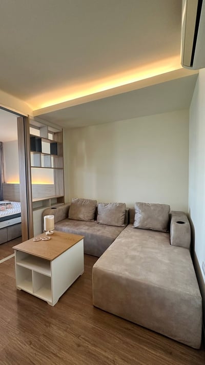 Property image 1 of 11